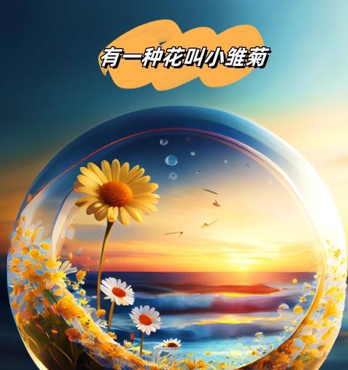 杨梅的花语和象征意义是什么？