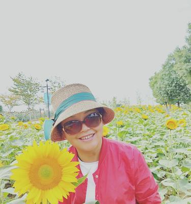 看见食人花的花语是什么？这种花语在文化中扮演了什么角色？