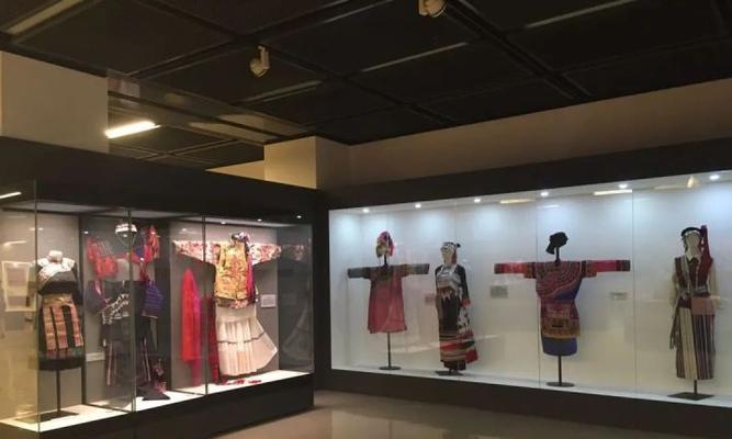 流浪者服装的花语有何寓意？代表了什么？