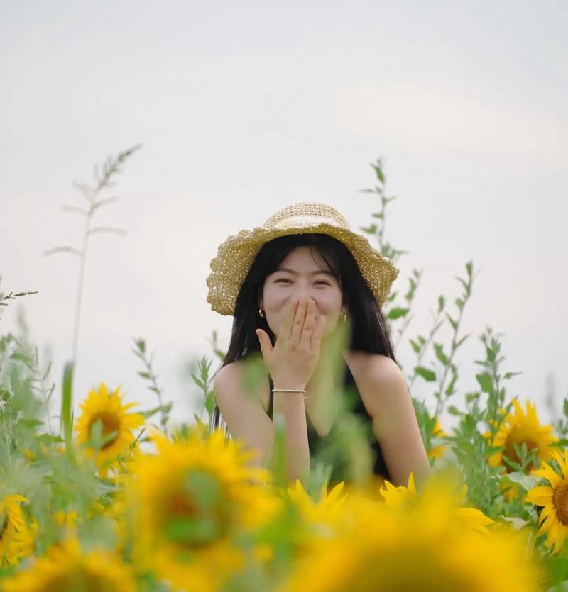蔬果的花语有哪些？它们各自传达了什么信息？