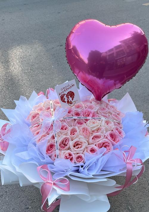 众生的花语：揭秘代表生命与希望的花卉