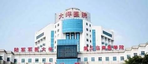 东莞中协中医医院如何打造自然采光诊疗环境？