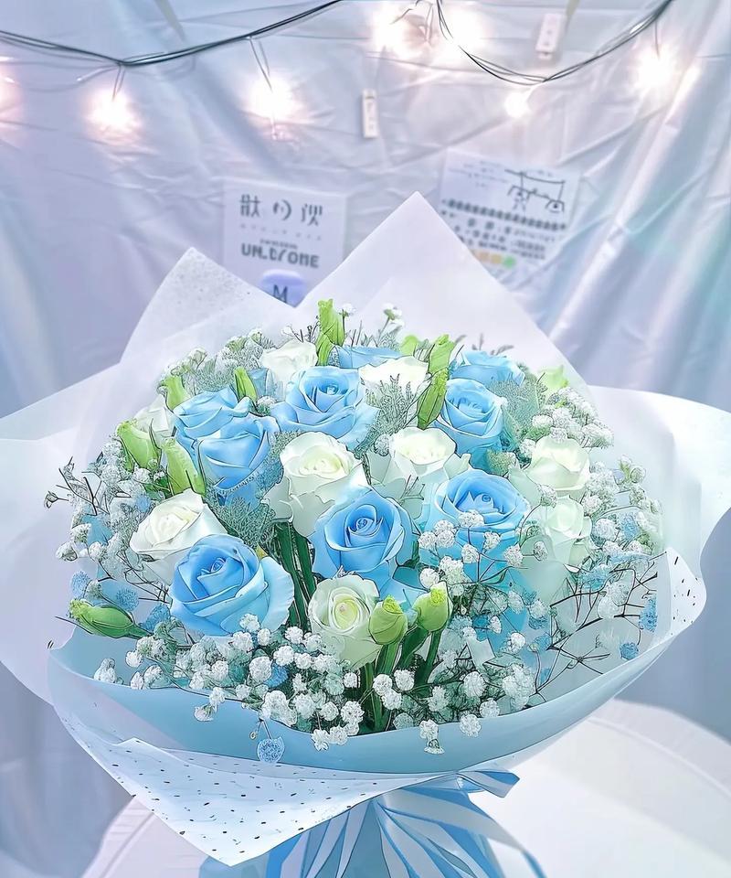 满天星是否有花粉？如何了解满天星的花粉情况？