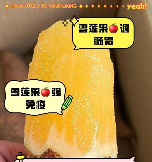 籽播雪莲发芽成长有哪些记录？养护雪莲有哪些心得？