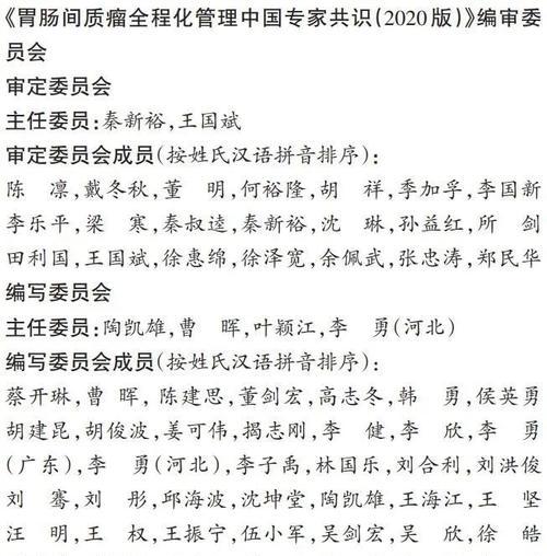 种植全程指南如何科学管理提高产量？