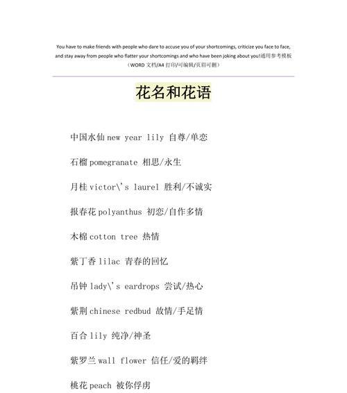 范诚笔下的开花檵木有何生态意义？