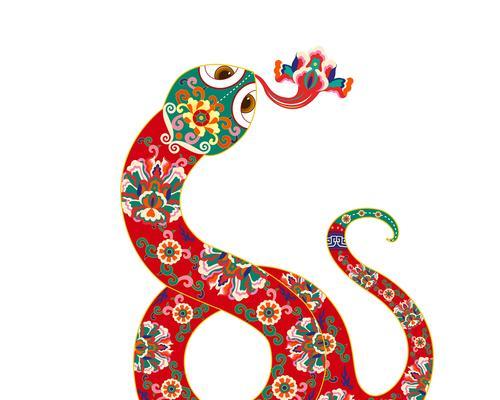 彼岸花在《鬼吹灯》中的象征意义是什么？