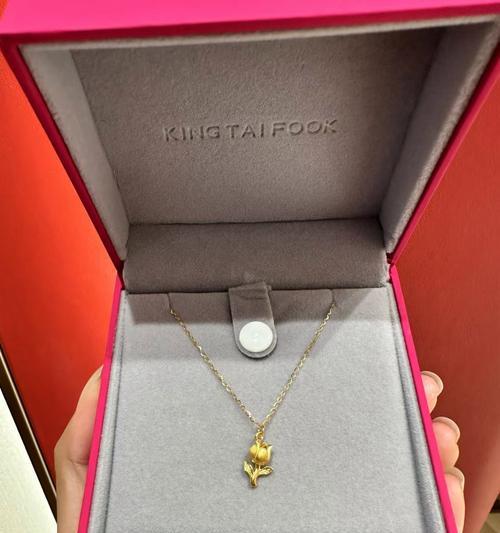 黄金玫瑰花属于哪种品种？