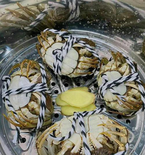 大螃蟹玫瑰花养殖需要注意哪些问题？