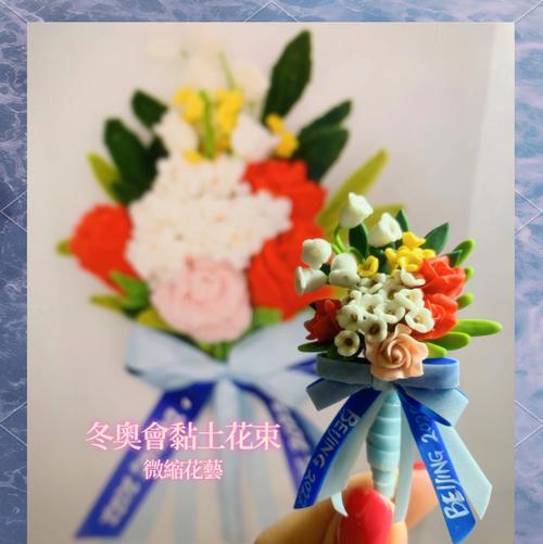 橄榄条的花语是什么意思？它代表了什么？