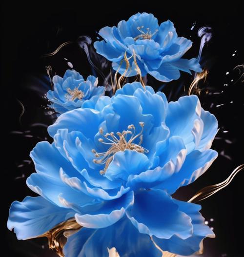 哪种花代表心？代表心的花语是什么？