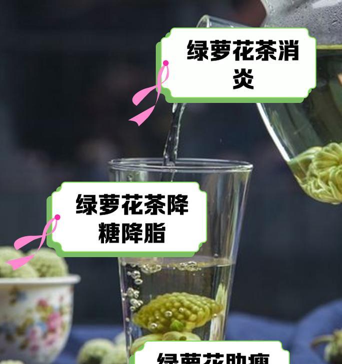 绿萝花语是什么？绿萝花有哪些寓意？