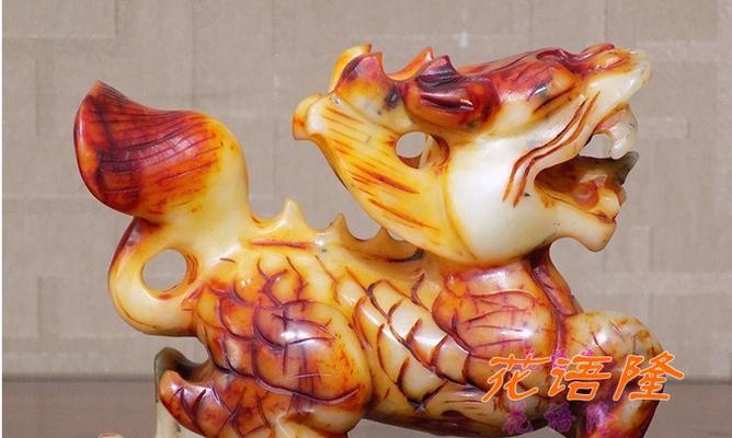玉麒麟花语有何含义？玉麒麟在花语中代表了什么？