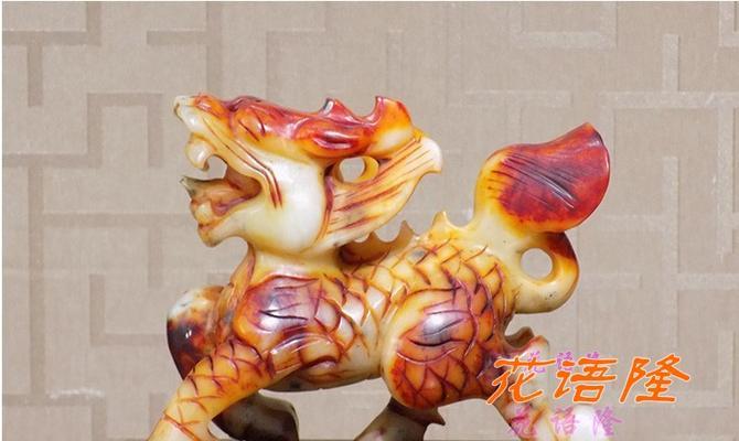 玉麒麟花语有何含义？玉麒麟在花语中代表了什么？