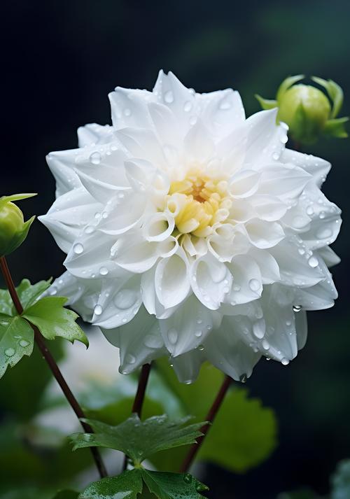 六情人草花语是什么？它如何成为表达爱意的象征？