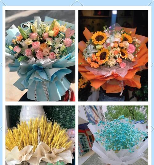 美人娇花花语是什么？它如何成为美的象征？