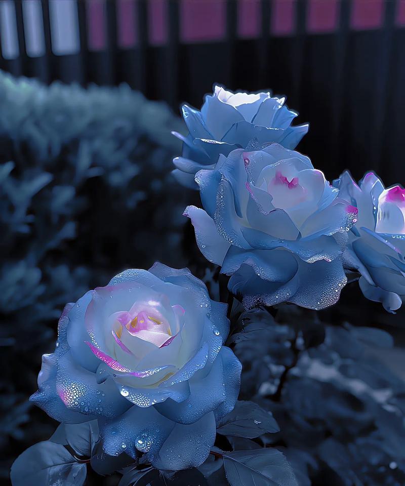 橄榄花的花语是什么？橄榄花象征着什么？