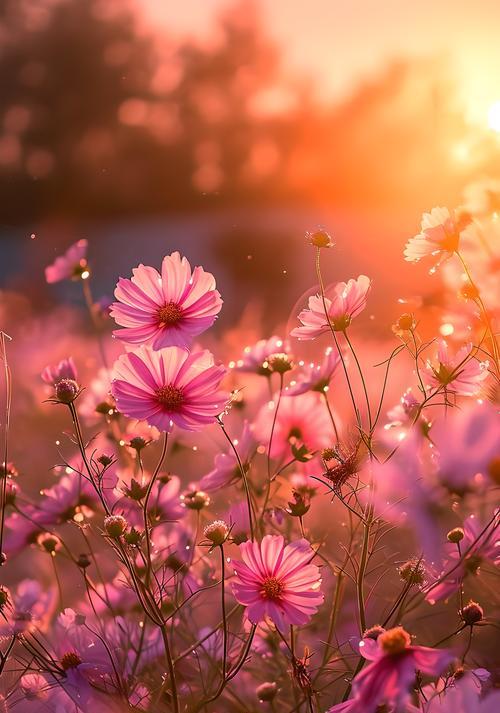 浆果花的花语是什么？它在花语中代表什么？