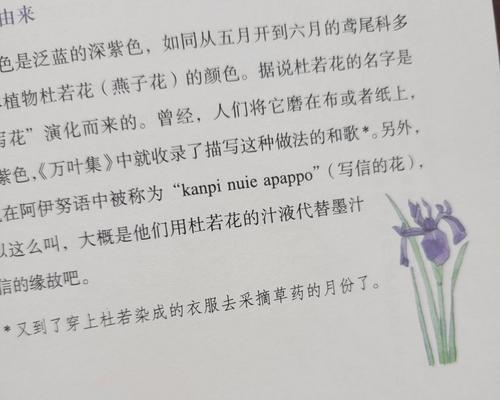 哪种花的花语是敬爱？如何用花表达敬爱之情？