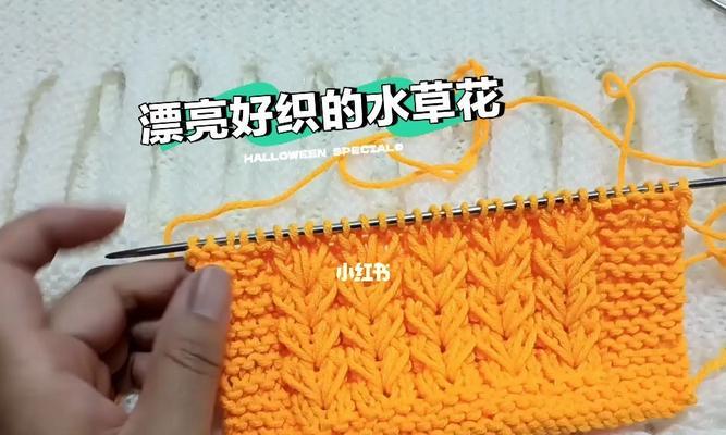 水草花的花语代表什么？