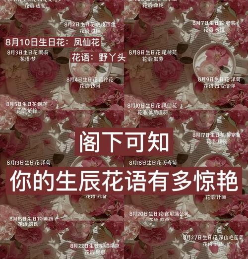绿帝王的花语是什么？如何用它来表达情感？
