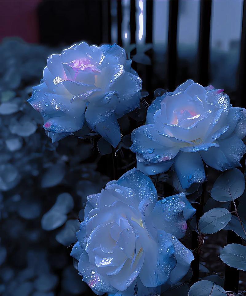 螃蟹爪花的花语是什么？如何理解其深层含义？