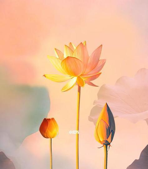 青星美人花语代表什么？青星美人花语的含义是什么？
