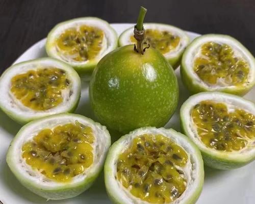 黄金果的花语是什么？黄金果花语的象征意义有哪些？