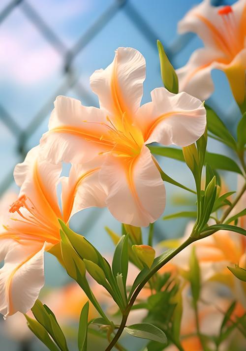 幸福之花花语有何寓意？幸福之花花语的象征意义有哪些？