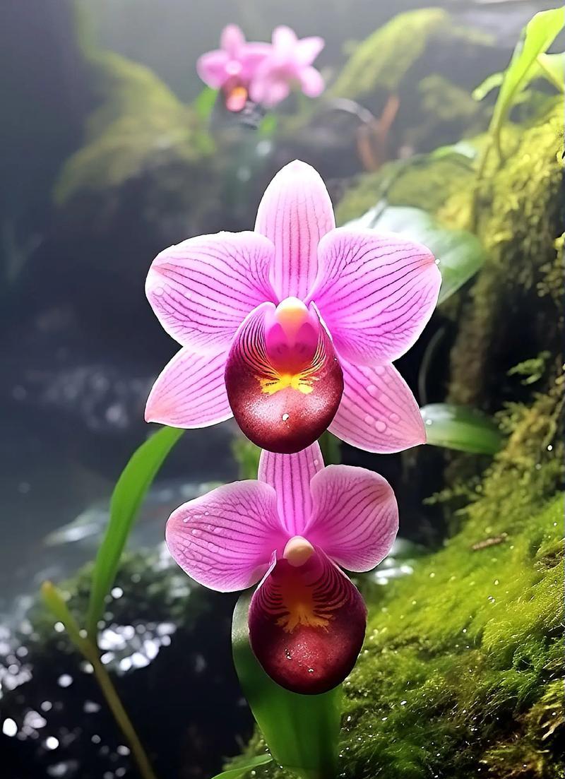 不幸的花的花语是什么？不幸的花传递了哪些情感？