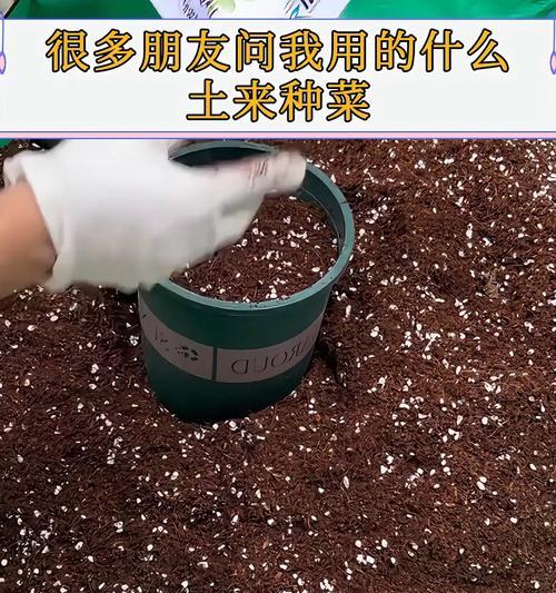 室内养花用什么土？室内花卉种植的土壤选择和配制方法是什么？