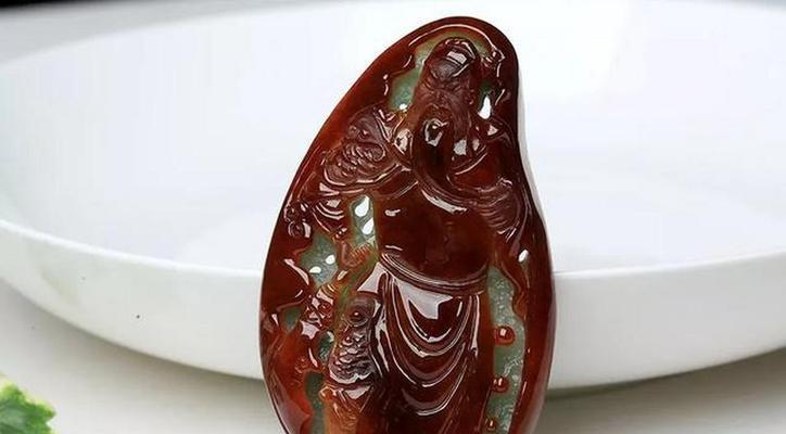 翡翠植物的养护要点是什么？如何防止叶片变黄？