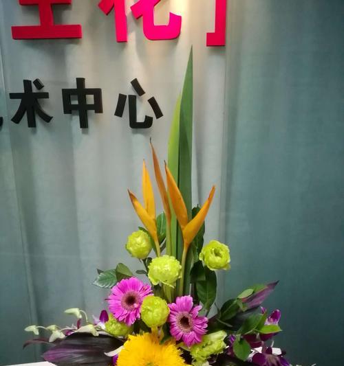 花艺讲师自我介绍的要点有哪些？