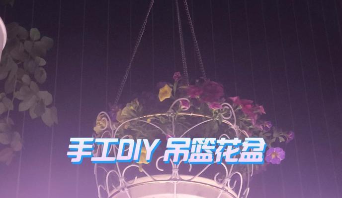 椰子壳花盆制作步骤有哪些？