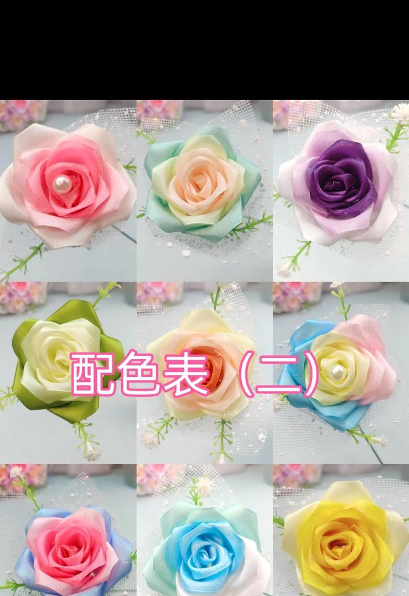 花卉的定义是什么？