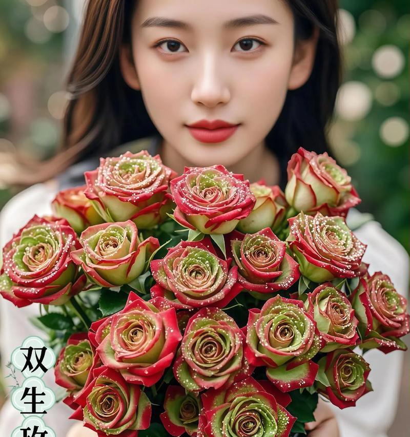 玫瑰花的养殖方法是什么？怎样才能养出美丽的玫瑰？