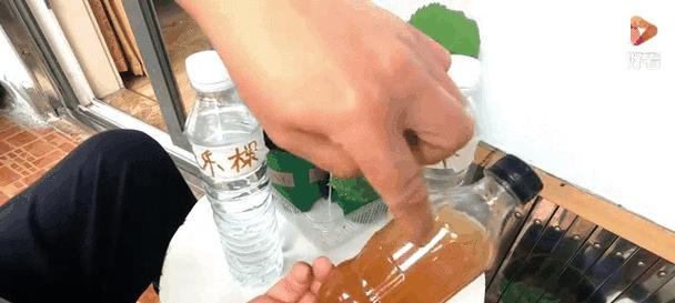 花肥的自制方法有哪些？如何制作天然花肥？