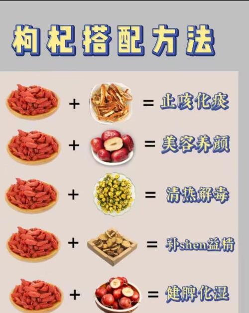 怎么养枸杞？枸杞的种植和养护技巧有哪些？