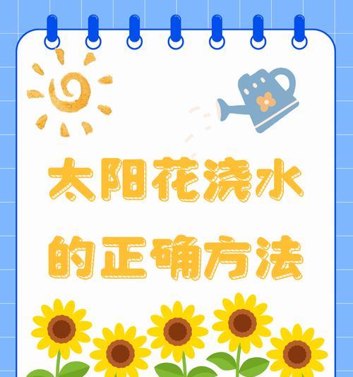 向日葵施肥的最佳时机和方法是什么？