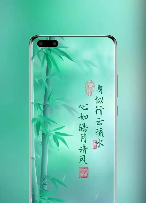 竹子在文化中象征着什么？竹子的寓意有哪些？