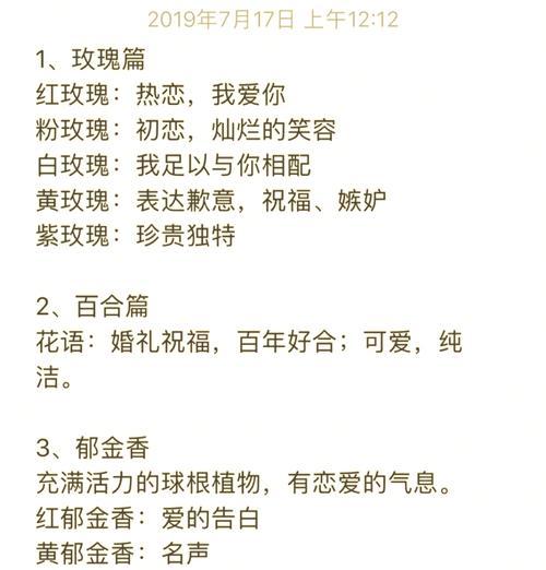 千手观音分株的正确步骤是什么？