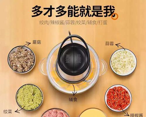辣椒催芽保鲜袋怎么用？使用方法和注意事项是什么？