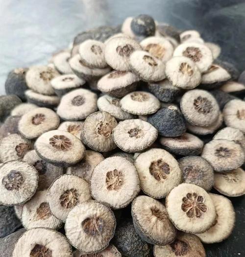 积实种子催芽方法是什么？需要多长时间才能发芽？