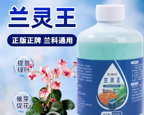 君子兰的催芽剂使用方法是什么？使用过程中应注意哪些问题？