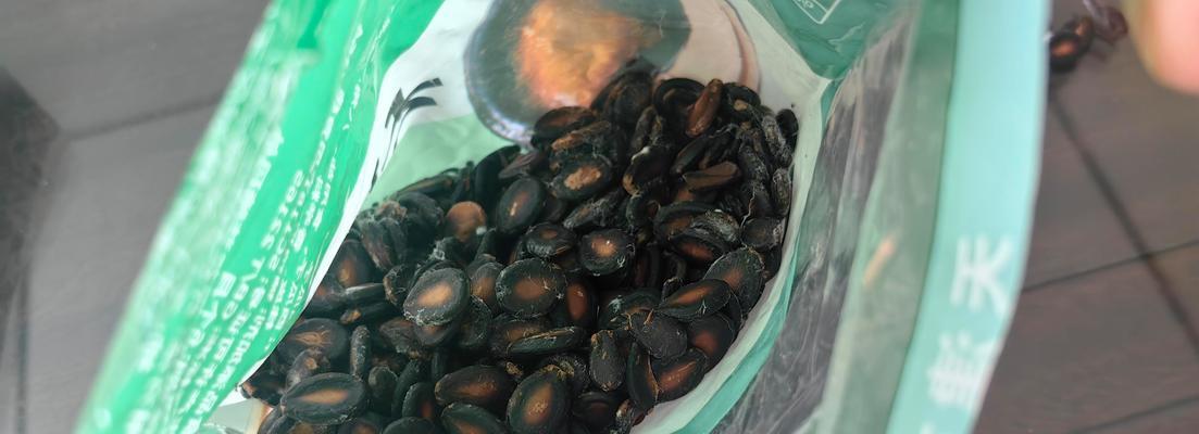 湿西瓜子催芽最快的方法是什么？