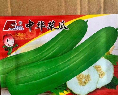 白皮菜瓜催芽方法是什么？需要多长时间才能发芽？