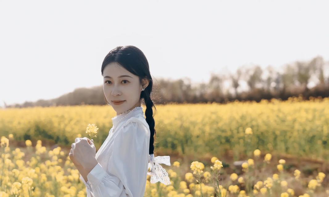 什么花代表自由和洒脱？揭秘象征自由的花卉有哪些？