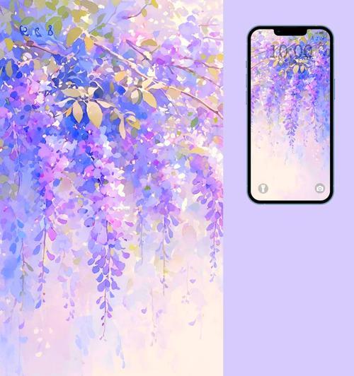 寓意很深的思念的花是什么花？如何表达深切的思念之情？