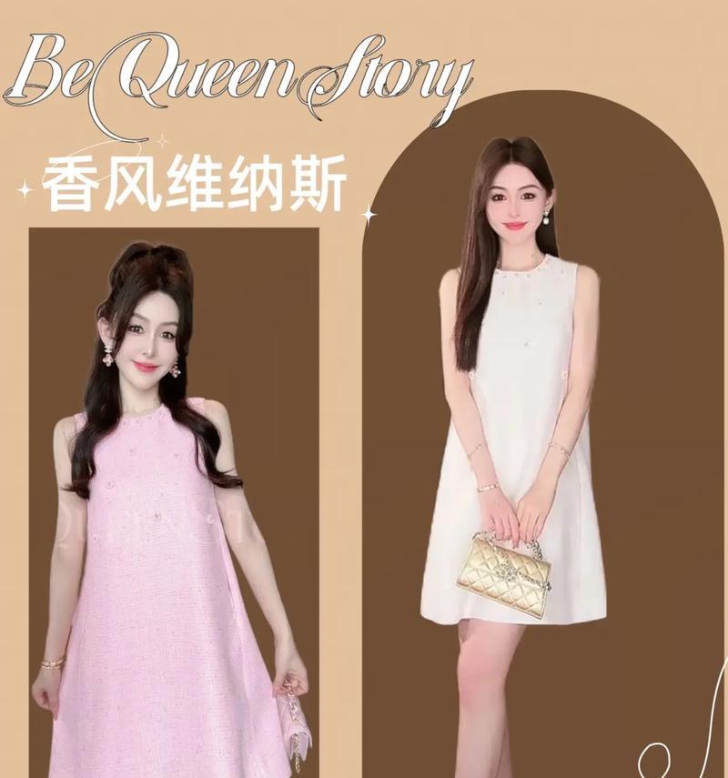 维纳斯花的别名是什么？它的寓意又有哪些含义？