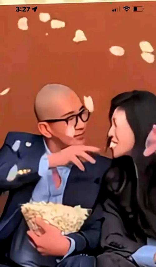 爆花的寓意是什么意思？它象征着什么？